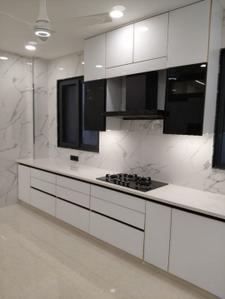 Project Image of 0.0 - 3150.0 Sq.ft 4 BHK Builder Floor for buy in AAK Real Estate Premium Builder Floor