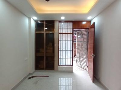 Project Image of 1250.0 - 2250.0 Sq.ft 3 BHK Builder Floor for buy in Shinee Right Estate Homes