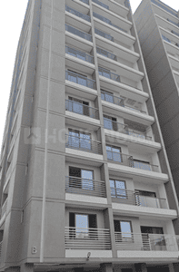 Project Image of 627.75 - 1917.81 Sq.ft 2 BHK Apartment for buy in Tirth 3
