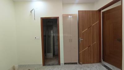 Project Image of 0.0 - 770.0 Sq.ft 3 BHK Builder Floor for buy in Sandeep Burari Homes