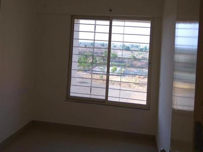 Project Image of 476.63 - 1515.24 Sq.ft 1 BHK Apartment for buy in Bloomdale