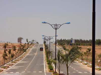 Project Image of 1500.0 - 3200.0 Sq.ft Residential Plot Plot for buy in Concorde Mist Valley