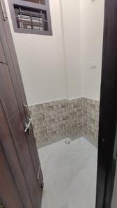 Project Image of 950.0 - 1255.0 Sq.ft 2 BHK Villa for buy in Hira Houses Phase 18