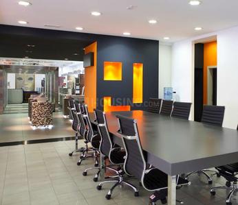 Project Image of 513.0 - 625.0 Sq.ft 1 BHK Apartment for buy in Raheja Trinity