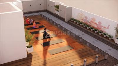 Project Image of 1053.0 - 2639.0 Sq.ft 2 BHK Apartment for buy in Emerald Heights