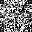 R K Om Residency QR Code 1