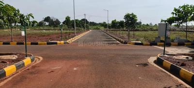 Project Image of 1485.0 - 3150.0 Sq.ft Residential Plot Plot for buy in Pristine City