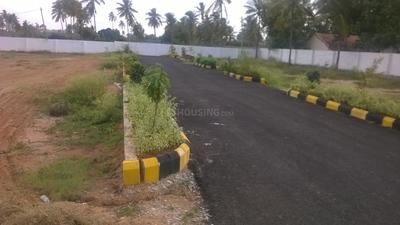 Project Image of 880.0 - 2608.0 Sq.ft Residential Plot Plot for buy in Abhyudaya Rivershine