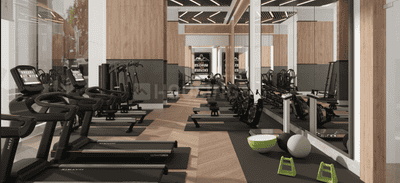 Project Image of 550 Sq.ft 2 BHK Apartment / Flat for sale in Byculla for Rs. 17000000