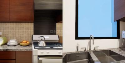 Project Image of 734.0 - 996.0 Sq.ft 2 BHK Apartment for buy in Deewakar Shristi