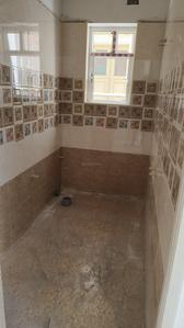 Project Image of 855.0 - 905.0 Sq.ft 2 BHK Apartment for buy in Aarraa Thiruveragam