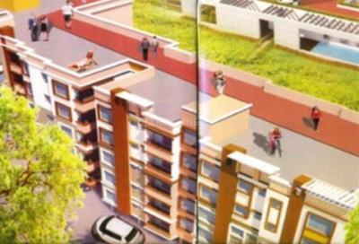 Project Image of 775.0 - 1442.0 Sq.ft 2 BHK Apartment for buy in Unique Vinayak Bhawan