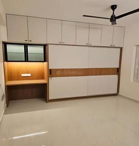 Project Image of 1100.0 - 1266.0 Sq.ft 3 BHK Apartment for buy in Eeshani Padmavati