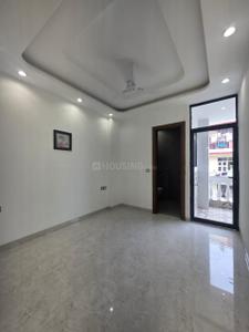 Project Image of 1100.0 - 4000.0 Sq.ft 3 BHK Builder Floor for buy in Home Property Vision