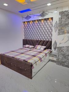 Project Image of 450.0 - 2250.0 Sq.ft 2 BHK Apartment for buy in Faildeal Apartments