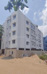 Project Image of 1103.0 - 1680.0 Sq.ft 2 BHK Apartment for buy in Reform Rudralaya