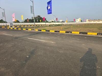 Project Image of 730.0 - 900.0 Sq.ft Residential Plot Plot for buy in Vivaan Vista Plots