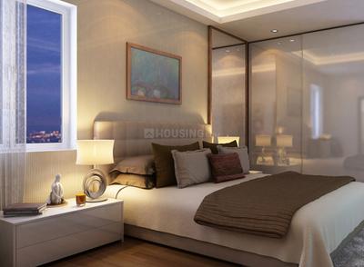Project Image of 1400.0 - 1800.0 Sq.ft 2 BHK Apartment for buy in Terra Alpha Land Celest Phase 1