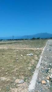 AS Chharba Homes Plot 1