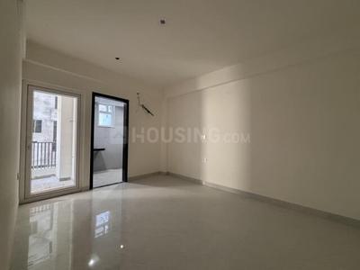 Project Image of 1275.0 - 4023.0 Sq.ft 2 BHK Apartment for buy in Aashish Vaishali One