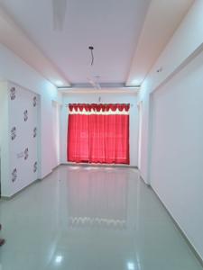 Project Image of 203.0 - 427.0 Sq.ft 1 RK Apartment for buy in AV Paramount Enclave 