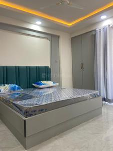 Project Image of 1286.13 - 1891.59 Sq.ft 3 BHK Apartment for buy in Parth Square