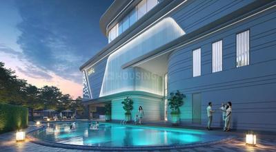 Project Image of 499.66 - 4397.49 Sq.ft Residential Plot Plot for buy in Om Om Exotica
