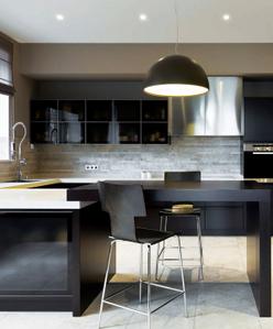 Project Image of 1158.0 - 1560.0 Sq.ft 2 BHK Apartment for buy in SJR Mayfair Residences