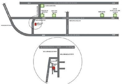 Project Image of 578.0 - 1324.0 Sq.ft 1 BHK Apartment for buy in EPA Pacific City