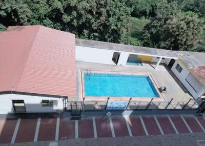 Project Image of 0.0 - 1365.0 Sq.ft 3 BHK Apartment for buy in Drishti City Block D