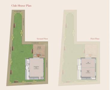 Project Image of 0.0 - 1975.0 Sq.ft 4 BHK Villa for buy in Pushp 27