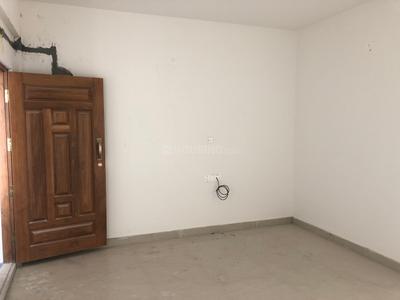 Project Image of 1000.0 - 1500.0 Sq.ft 2 BHK Apartment for buy in Sri Royal