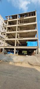 Project Image of 1170.0 - 1200.0 Sq.ft 2 BHK Apartment for buy in Suvan Sanvi Elite