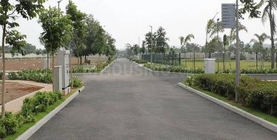 Project Image of 600.0 - 1991.0 Sq.ft Residential Plot Plot for buy in Tata New Value Homes Crescent Enclave