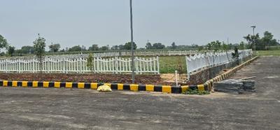 Project Image of 900.0 - 1800.0 Sq.ft Residential Plot Plot for buy in TS Golden City