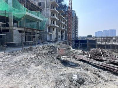 Project Image of 1258.0 - 1813.0 Sq.ft 2 BHK Apartment for buy in Aakriti Cyan