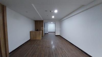 Project Image of 640.0 - 1276.0 Sq.ft 2 BHK Apartment for buy in Bajaj Shubhada