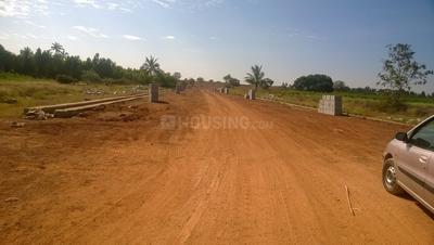 Project Image of 1200.0 - 2400.0 Sq.ft Residential Plot Plot for buy in Shreyas Sunrise