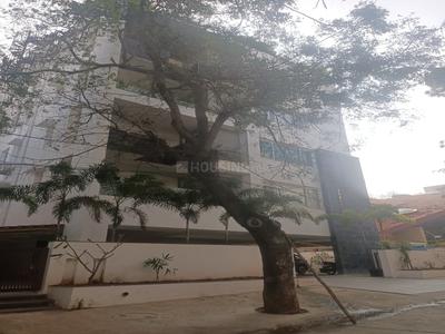 Project Image of 0.0 - 4200.0 Sq.ft 3 BHK Apartment for buy in Pavani Stratos