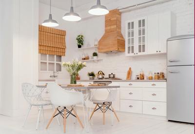 Project Image of 484.0 - 1137.0 Sq.ft 1 BHK Apartment for buy in Signature City