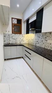 Project Image of 1200.0 - 1550.0 Sq.ft 4 BHK Builder Floor for buy in Aask Homes 03