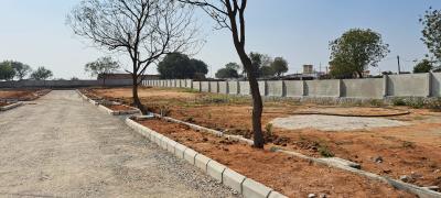 Project Image of 1557.0 - 3834.0 Sq.ft Residential Plot Plot for buy in Essvee Empire