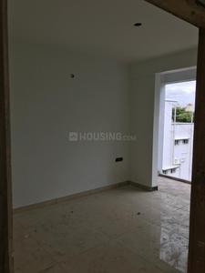 Project Image of 1208.0 - 1313.0 Sq.ft 2 BHK Apartment for buy in Ikya Sai Kuteera Appartment