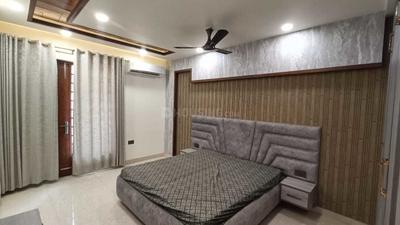 Project Images