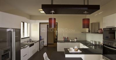 Project Image of 1770.0 - 5328.14 Sq.ft 3 BHK Apartment for buy in BPTP Amstoria 