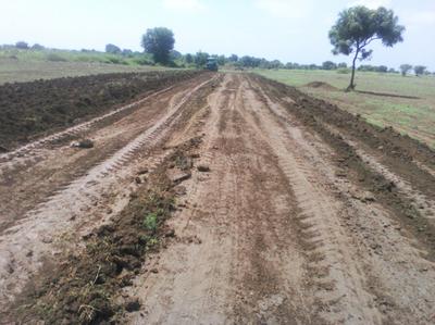 Project Image of 7272.0 - 10890.0 Sq.ft Residential Plot Plot for buy in Green Huts