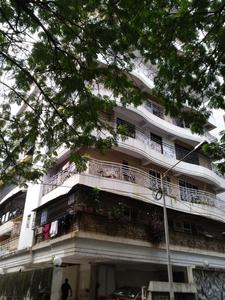Project Image of 0.0 - 1400.0 Sq.ft 3 BHK Apartment for buy in Shivraj Builders Neera Apartment