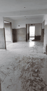 Project Image of 1112.67 - 1631.59 Sq.ft 3 BHK Apartment for buy in Keshvam Clifton