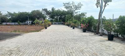 Project Image of 510.0 - 1501.0 Sq.ft Residential Plot Plot for buy in Valli Mayil Rail Avenue