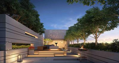 Project Image of 1016.0 - 1593.0 Sq.ft 2 BHK Apartment for buy in Laguna Bay